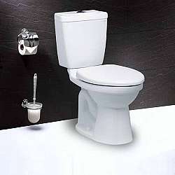 bon-cau-hai-khoi-nap-em-caesar-cts1325