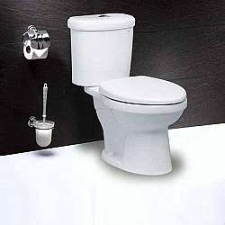 bon-cau-2-khoi-caesar-cd1338