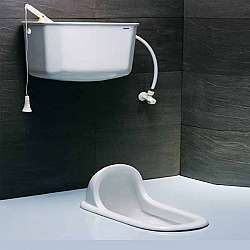 ban-cau-xi-xom-caesar-cs1230