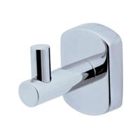 moc-ao-inox-cao-cap-caesar-q7307v