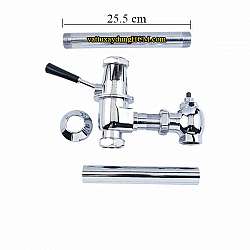 bo-xa-gat-bon-cau-xom-caesar-bf446