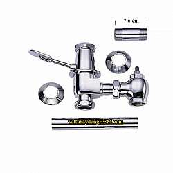 bo-xa-gat-tay-cau-xom-caesar-bf449