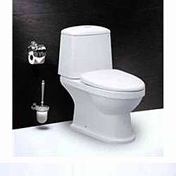 bon-cau-2-khoi-xa-nhan-caesar-cd1350