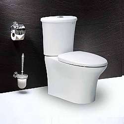 bon-cau-2-nut-nhan-nap-em-caesar-cd1341