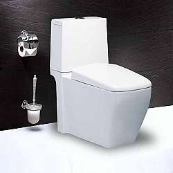 ban-cau-hai-khoi-xa-nhan-caesar-cd1346