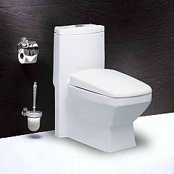 ban-cau-lien-khoi-gia-re-caesar-cd1347