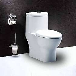 bon-cau-mot-khoi-gia-re-caesar-cd1375