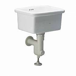 chau-giat-xa-ngang-caesar-ss558ap