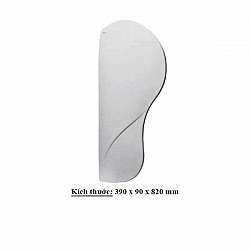 vach-ngan-be-tieu-nam-caesar-uw0320