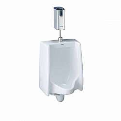 be-tieu-nam-treo-tuong-gia-re-caesar-u0230