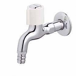 voi-lanh-gan-tuong-caesar-wp037c