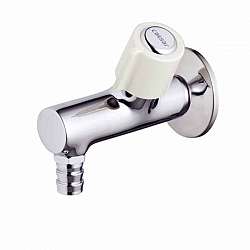 voi-cap-nuoc-gan-tuong-caesar-wp075c