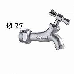 voi-lanh-gan-tuong-xi-caesar-w035-1