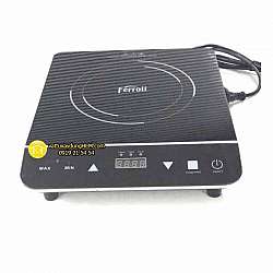 bep-dien-tu-don-ferroli-is2000ec