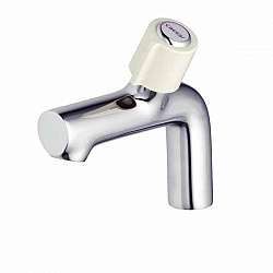 voi-chau-lavabo-lanh-caesar-b075c