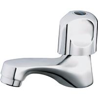 voi-nuoc-lavabo-gia-re-caesar-b105c