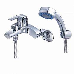 voi-tam-hoa-sen-nong-lanh-caesar-s313c