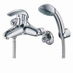 voi-sen-gat-nong-lanh-caesar-s350c