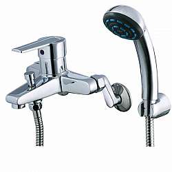 voi-sen-nong-lanh-gia-re-caesar-s373c