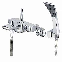 voi-hoa-sen-gat-nong-lanh-caesar-s423c