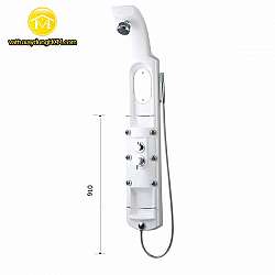 sen-thuyen-nong-lanh-caesar-sp149