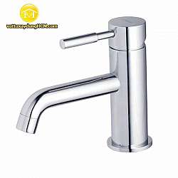 voi-chau-rua-mat-gia-re-caesar-b224c