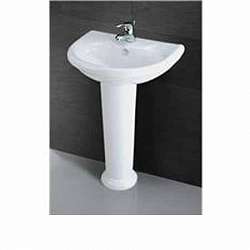 lavabo-rua-mat-caesar-l2230-chan-dung-p2432