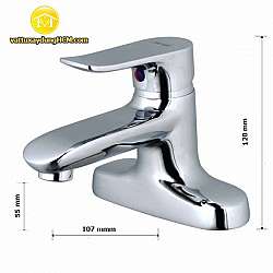 voi-lavabo-rua-nong-lanh-gia-re-caesar-b492cp