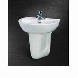 bon-lavabo-rua-mat-treo-tuong-caesar-l2230-chan-lung-p2441