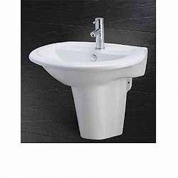 chau-lavabo-rua-mat-caesar-l2360-chan-treo-p2439