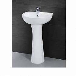 chau-rua-mat-treo-tuong-gia-re-caesar-l2150-p2445