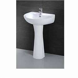 chau-rua-mat-treo-tuong-caesar-l2155-chan-dung-p2440