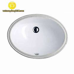 lavabo-rua-mat-dat-am-ban-caesar-l5113