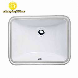 chau-lavabo-am-ban-caesar-l5125
