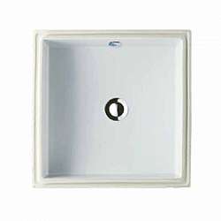 chau-rua-mat-am-ban-da-caesar-lf5127