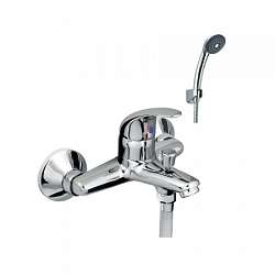 voi-sen-tam-nong-lanh-inax-bfv-1303s-4c