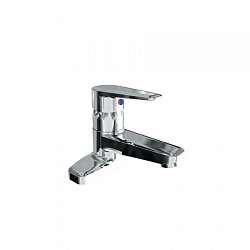 voi-chau-lavabo-3-lo-nong-lanh-inax-lfv-1201s-1