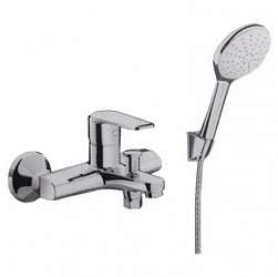 voi-sen-nong-lanh-gia-re-inax-bfv-2013s