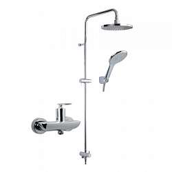 sen-tam-cay-nong-lanh-inax-bfv-41s