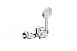 voi-tam-hoa-sen-nong-lanh-cao-cap-inax-bfv-503s