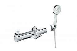 voi-sen-tam-nhiet-do-inax-bfv-6013t