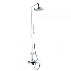 sen-cay-tam-dung-nong-lanh-inax-bfv-70s