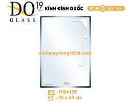 bo-guong-nha-tam-gia-re-dinh-quoc-dq-4126