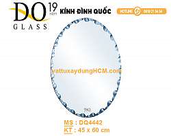 guong-phong-tam-dinh-quoc-dq-4442