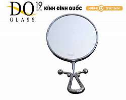 guong-trang-diem-cam-tay-dinh-quoc-dq-68008