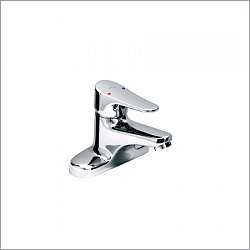 voi-nuoc-lavabo-nong-lanh-inax-lfv-1001s