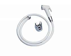 voi-xit-ve-sinh-nhua-toto-thx20nbpiv