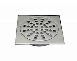 pheu-thoat-nuoc-san-toto-tx1cv2-ga-thoat-san-toto