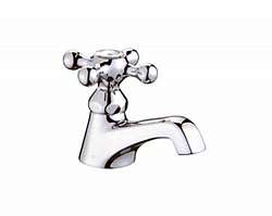 voi-chau-lavabo-tay-van-nuoc-lanh-toto-t205lcsc