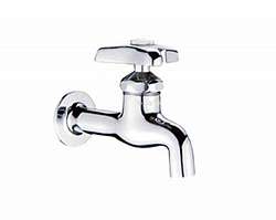 voi-nuoc-lanh-lavabo-gia-re-toto-t23b13